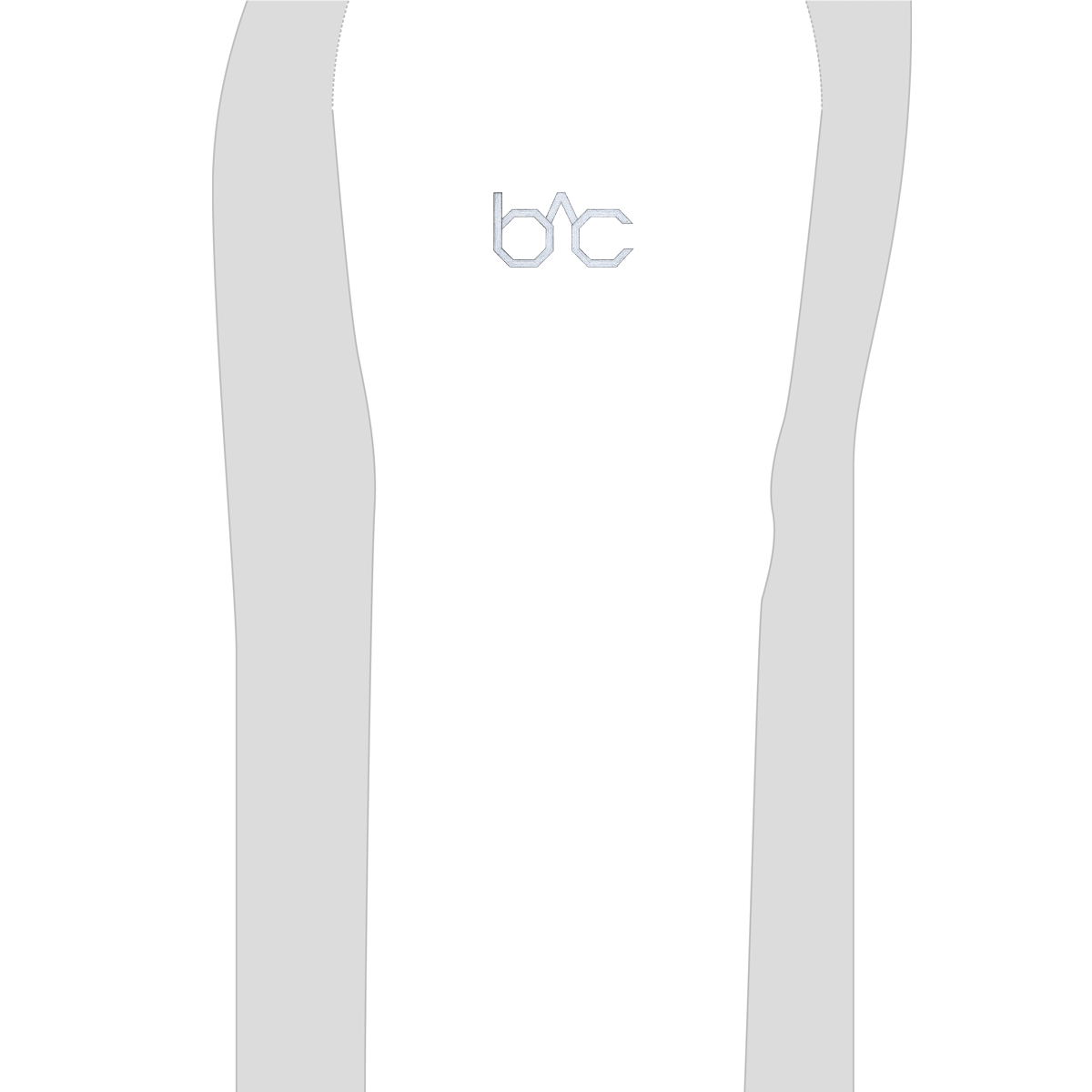 BrandoLa: Zip Hoodie – Kaleidoscope