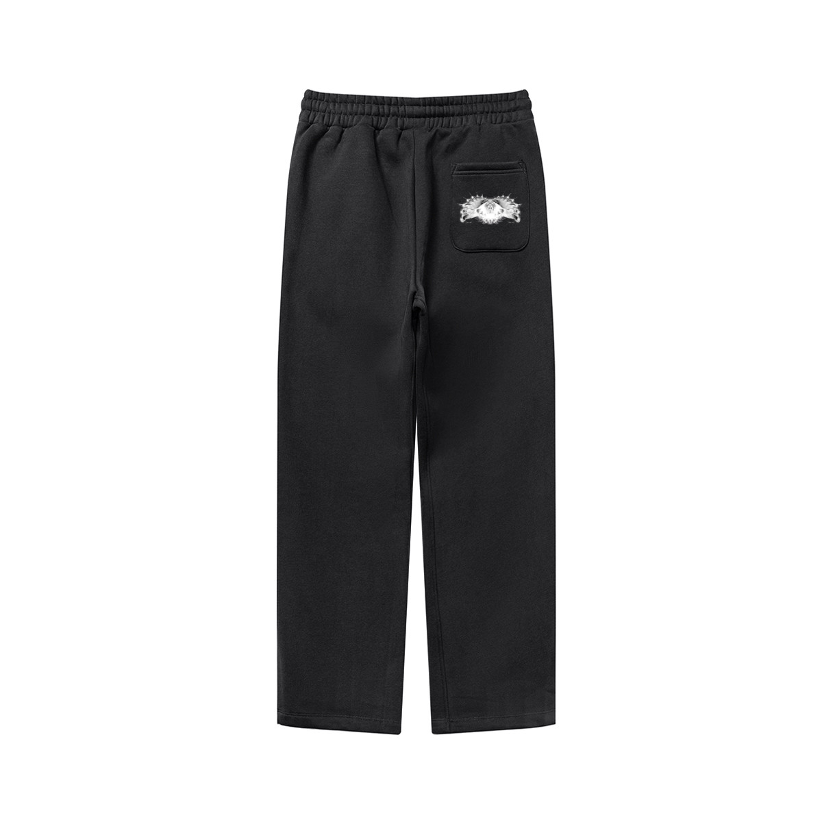 BrandoLa: Sweatpant – Kaleidoscope