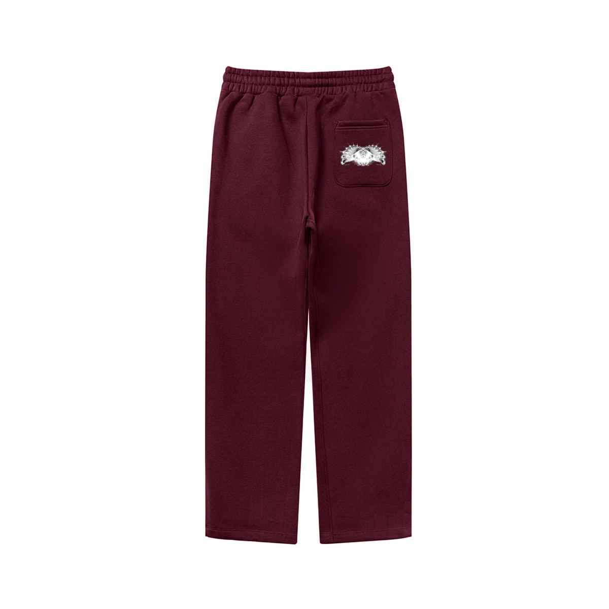 BrandoLa: Sweatpant – Kaleidoscope