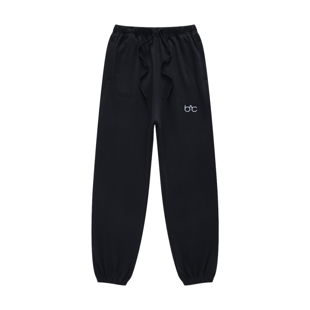 BrandoLa: soLO Everyday Sweatpant