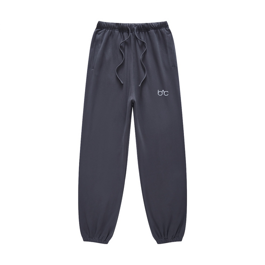 BrandoLa: soLO Everyday Sweatpant
