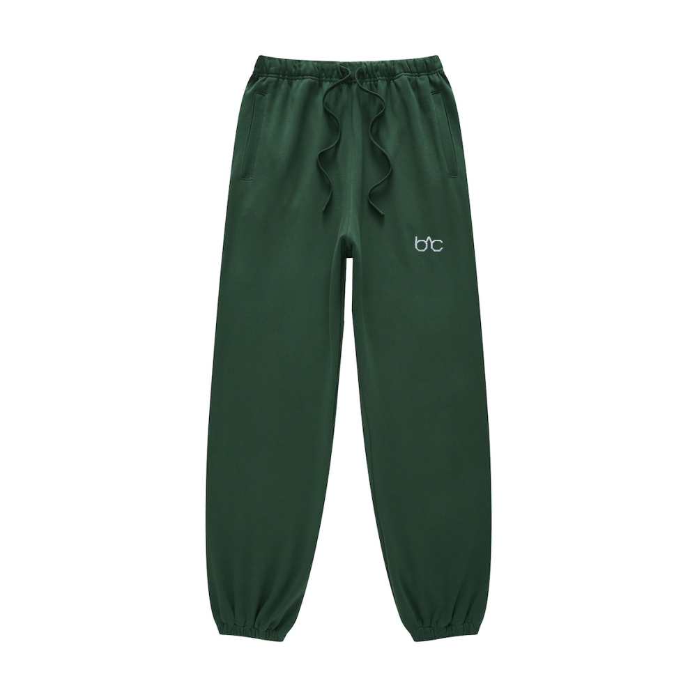 BrandoLa: soLO Everyday Sweatpant
