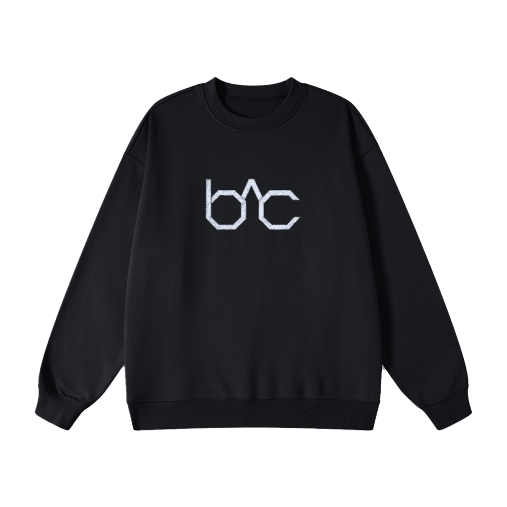 BrandoLa: soLO Everyday Crew