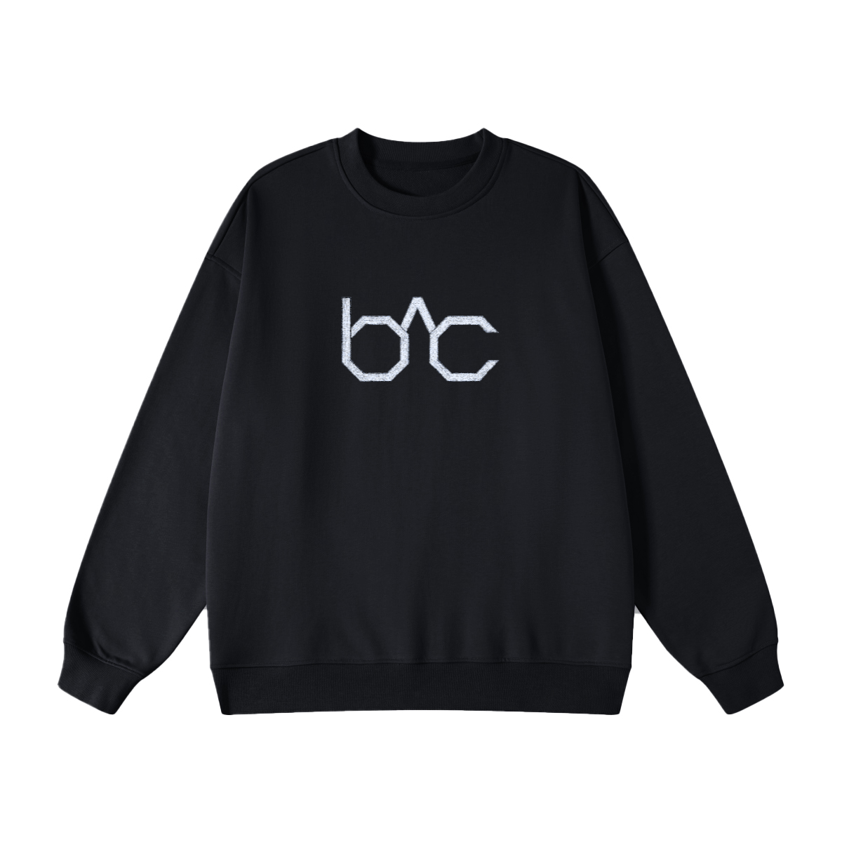 BrandoLa: soLO Everyday Crew