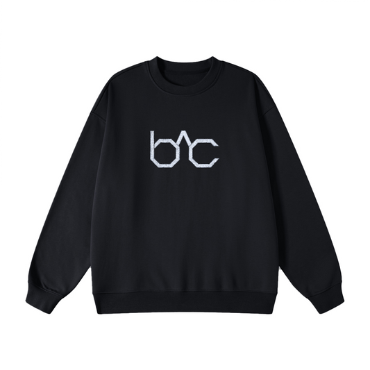 BrandoLa: soLO Everyday Crew