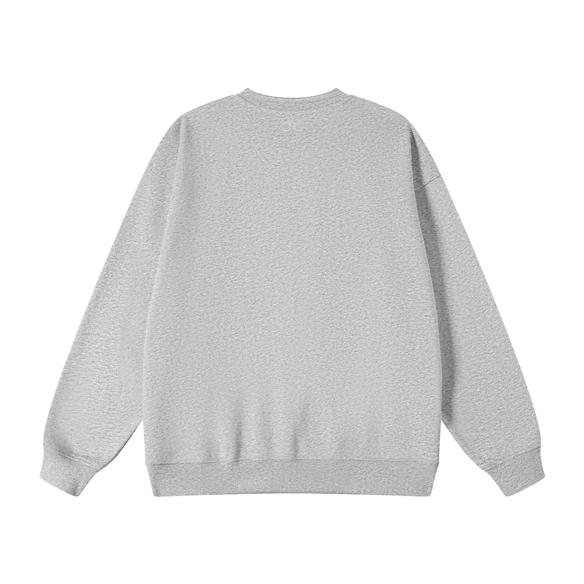 BrandoLa: soLO Everyday Crew