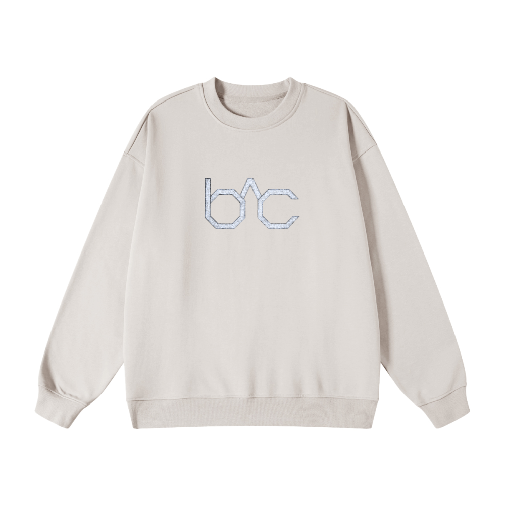 BrandoLa: soLO Everyday Crew