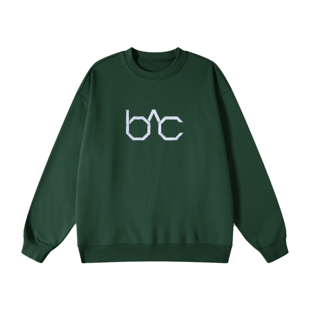 BrandoLa: soLO Everyday Crew