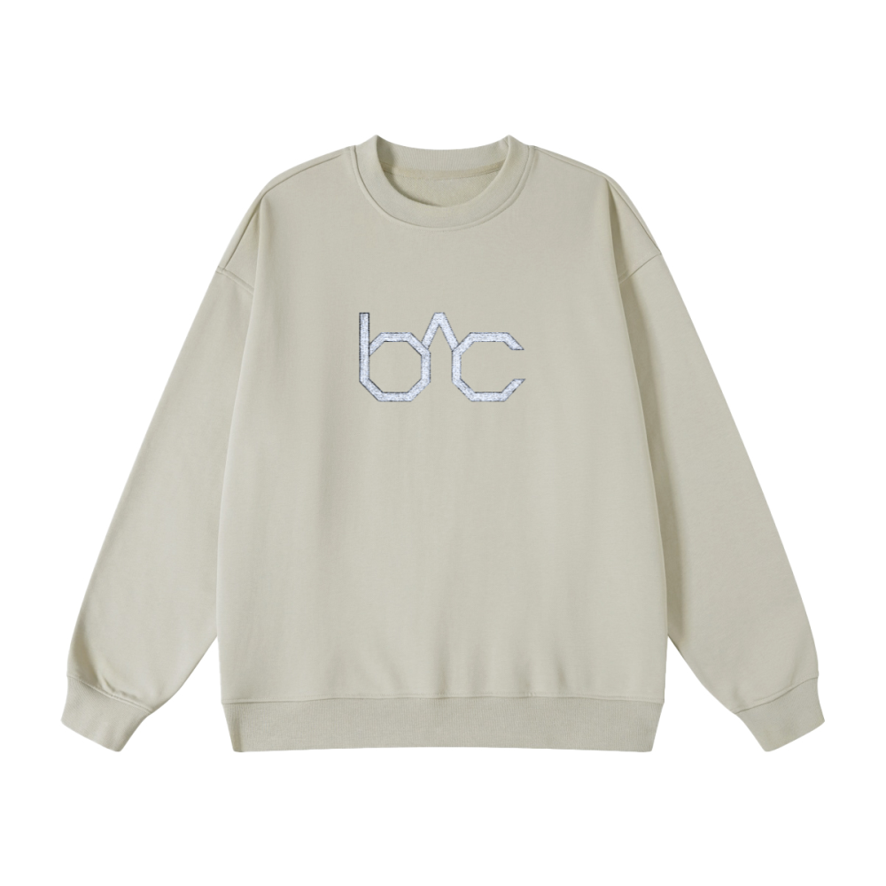 BrandoLa: soLO Everyday Crew