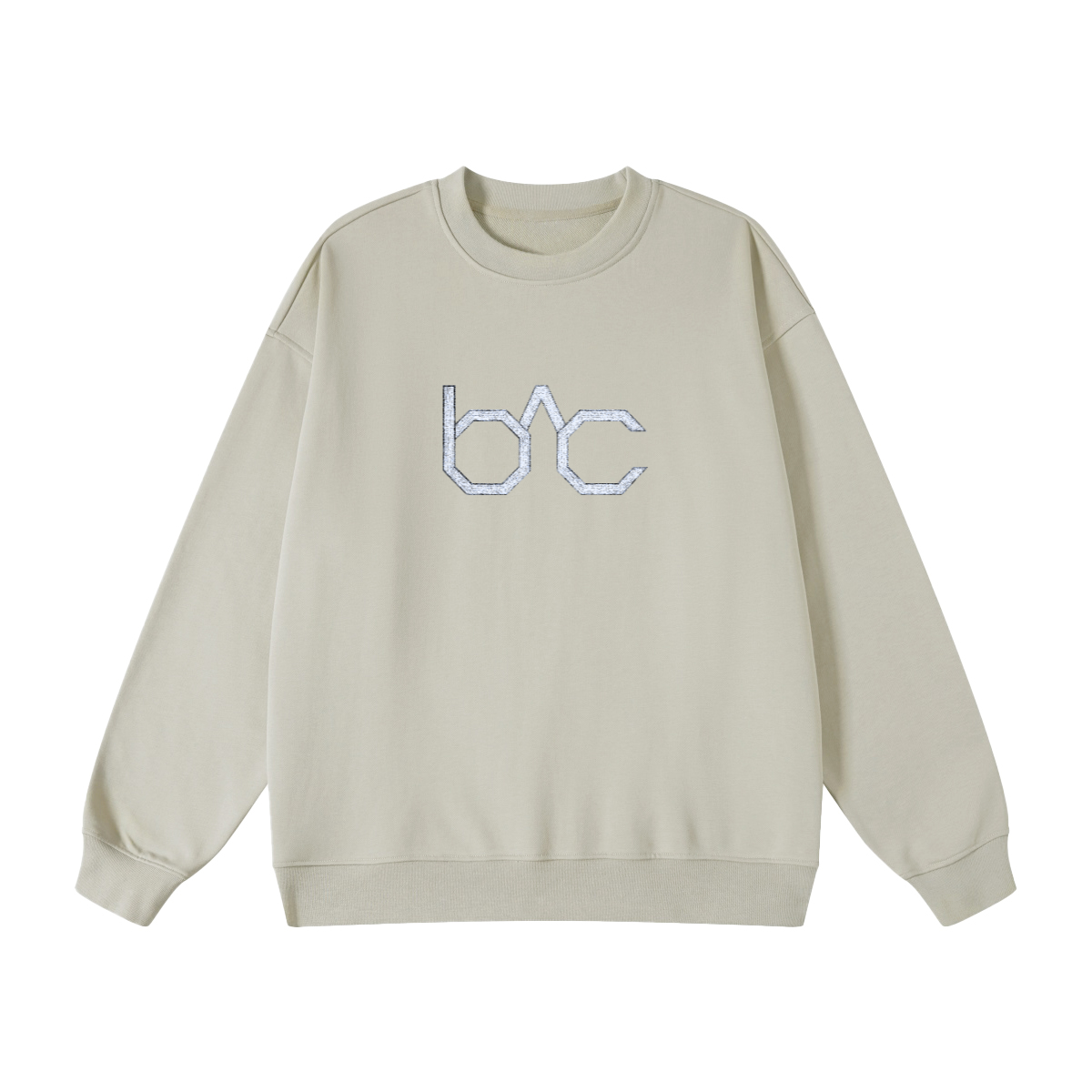 BrandoLa: soLO Everyday Crew