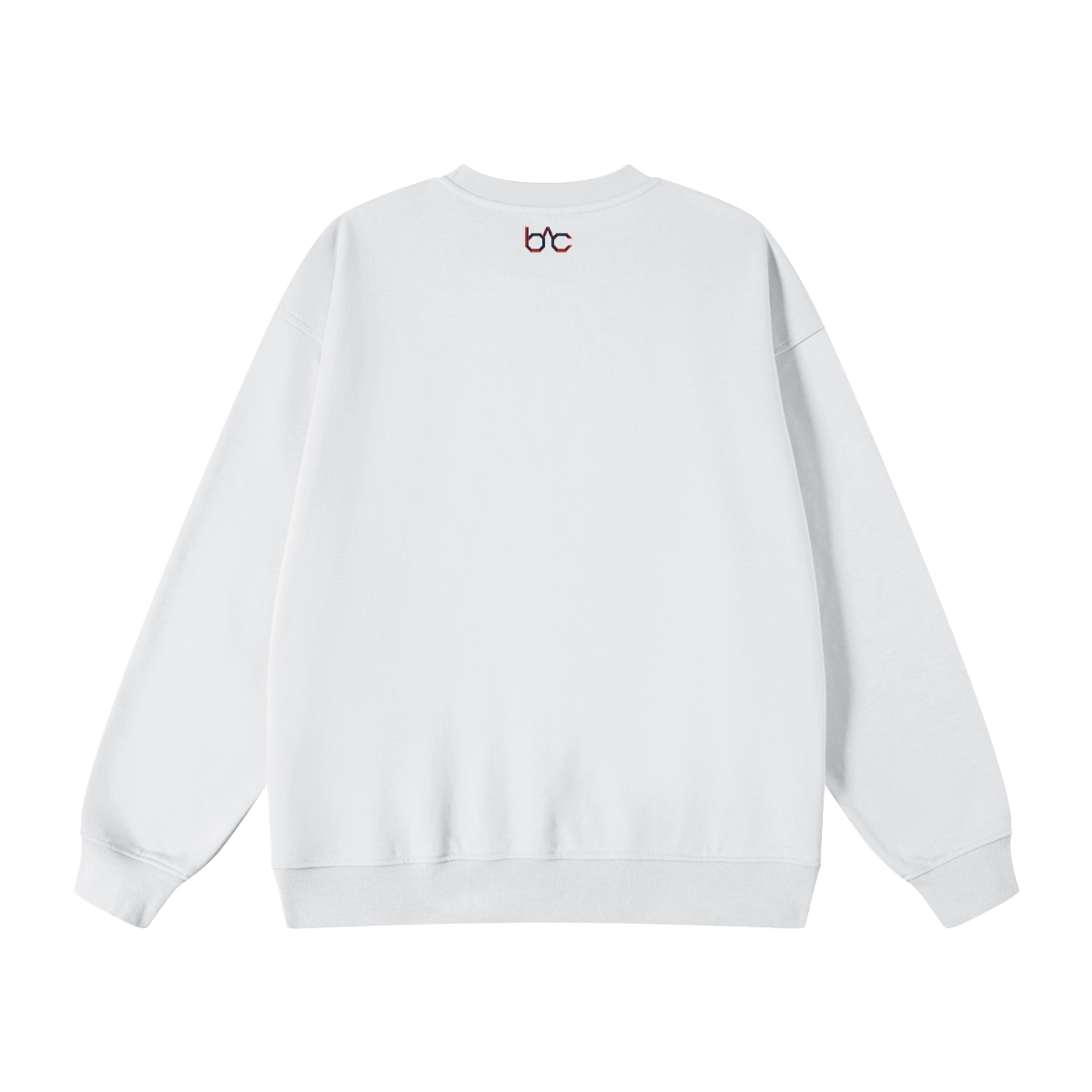 BrandoLa: soLO Border'd Crew