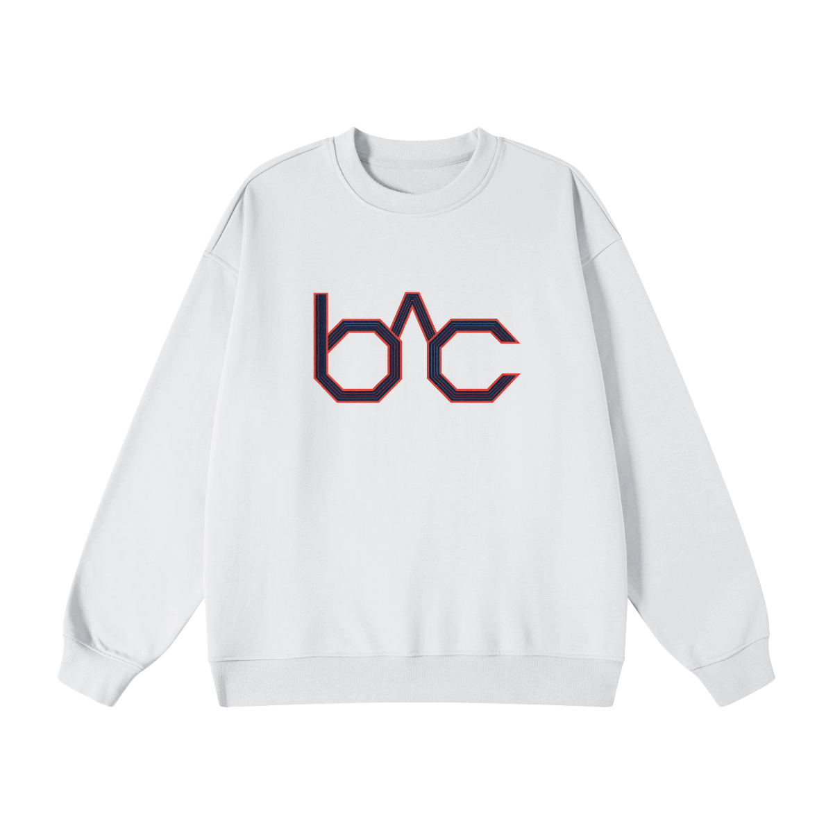 BrandoLa: soLO Border'd Crew