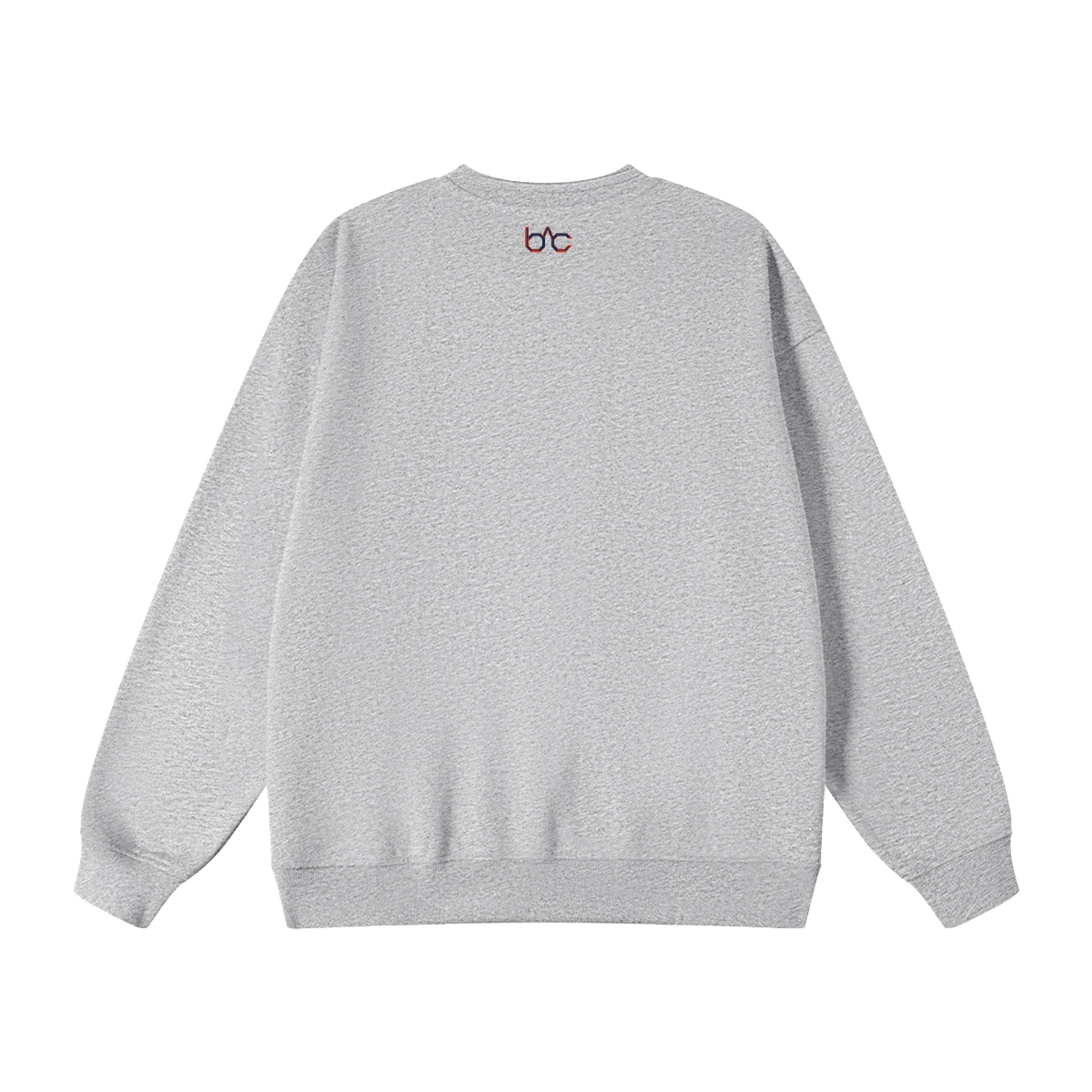 BrandoLa: soLO Border'd Crew