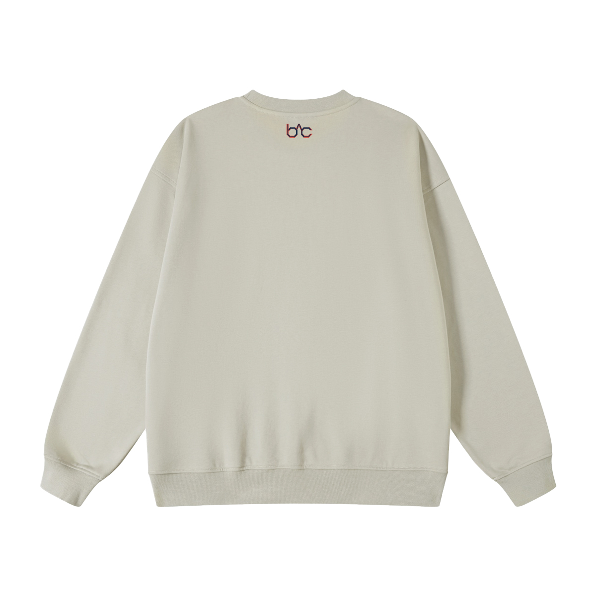 BrandoLa: soLO Border'd Crew