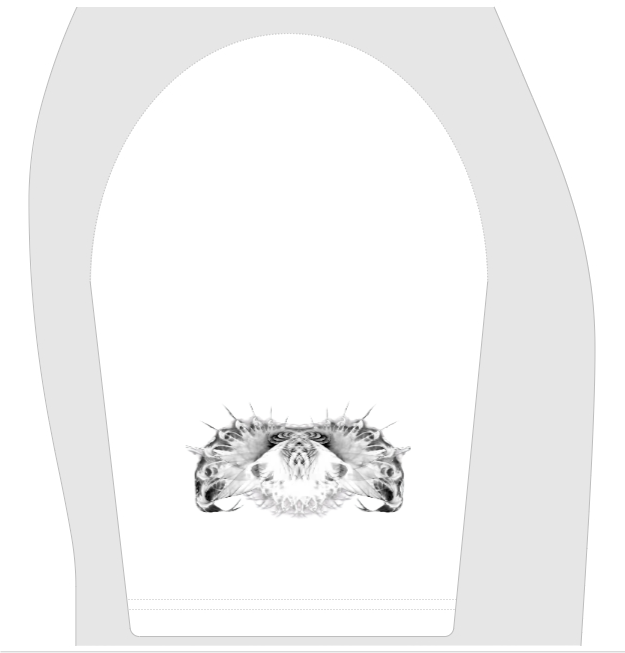 IJS: “I’m Just Saying…” Tee