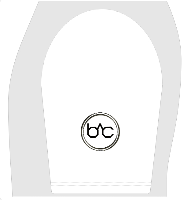 Posture & Position(280GSM)