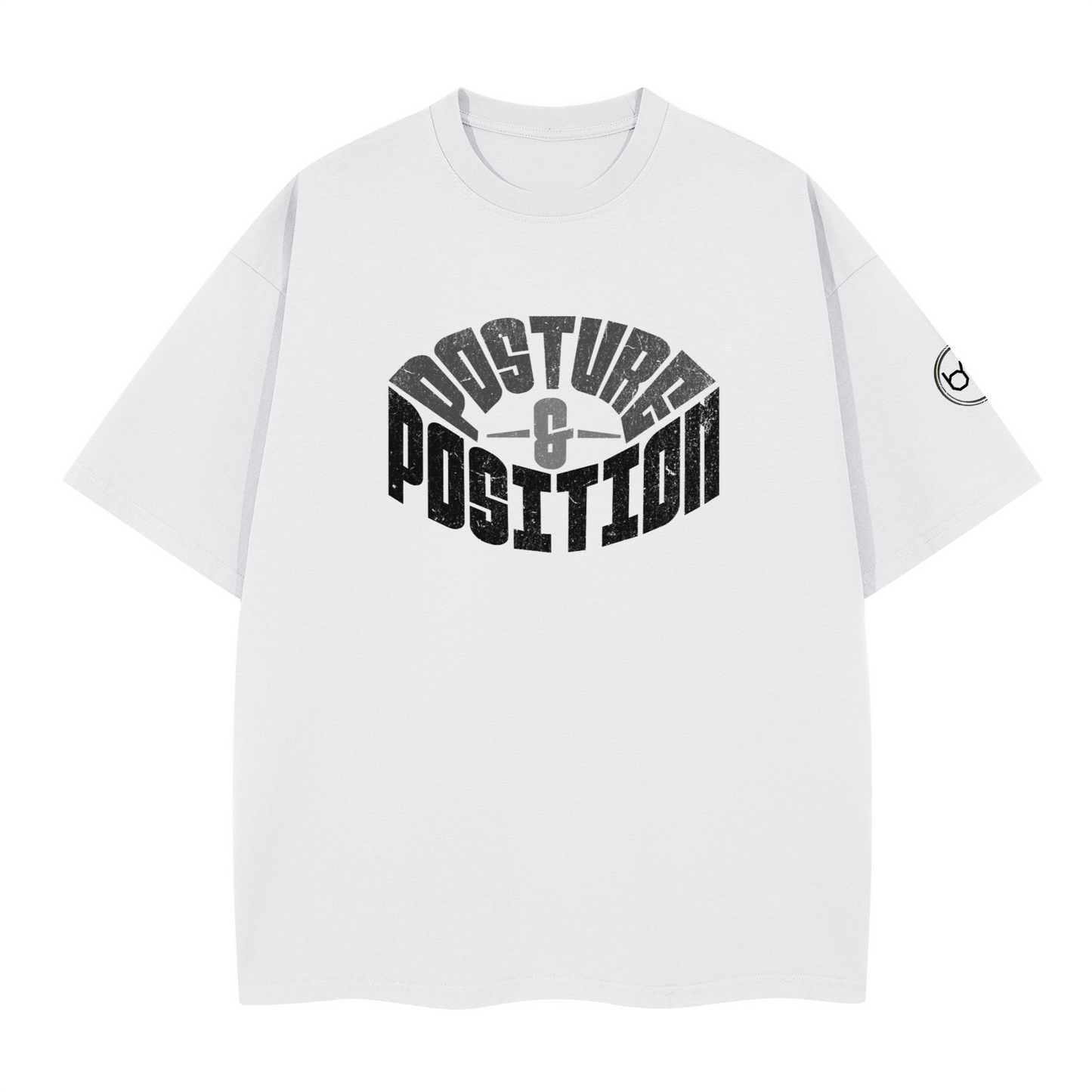 Posture & Position(280GSM)