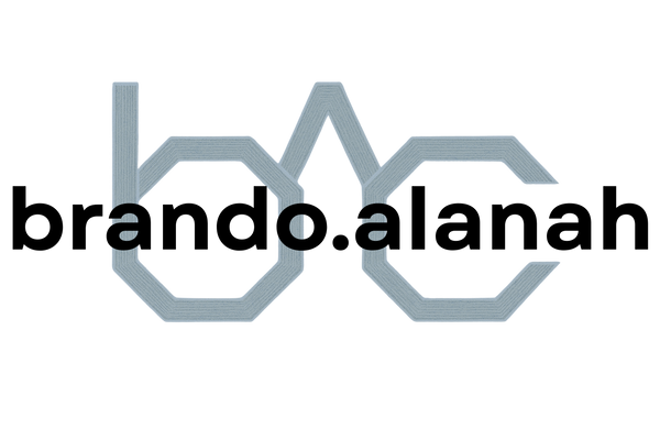 BRANDO.ALANAH