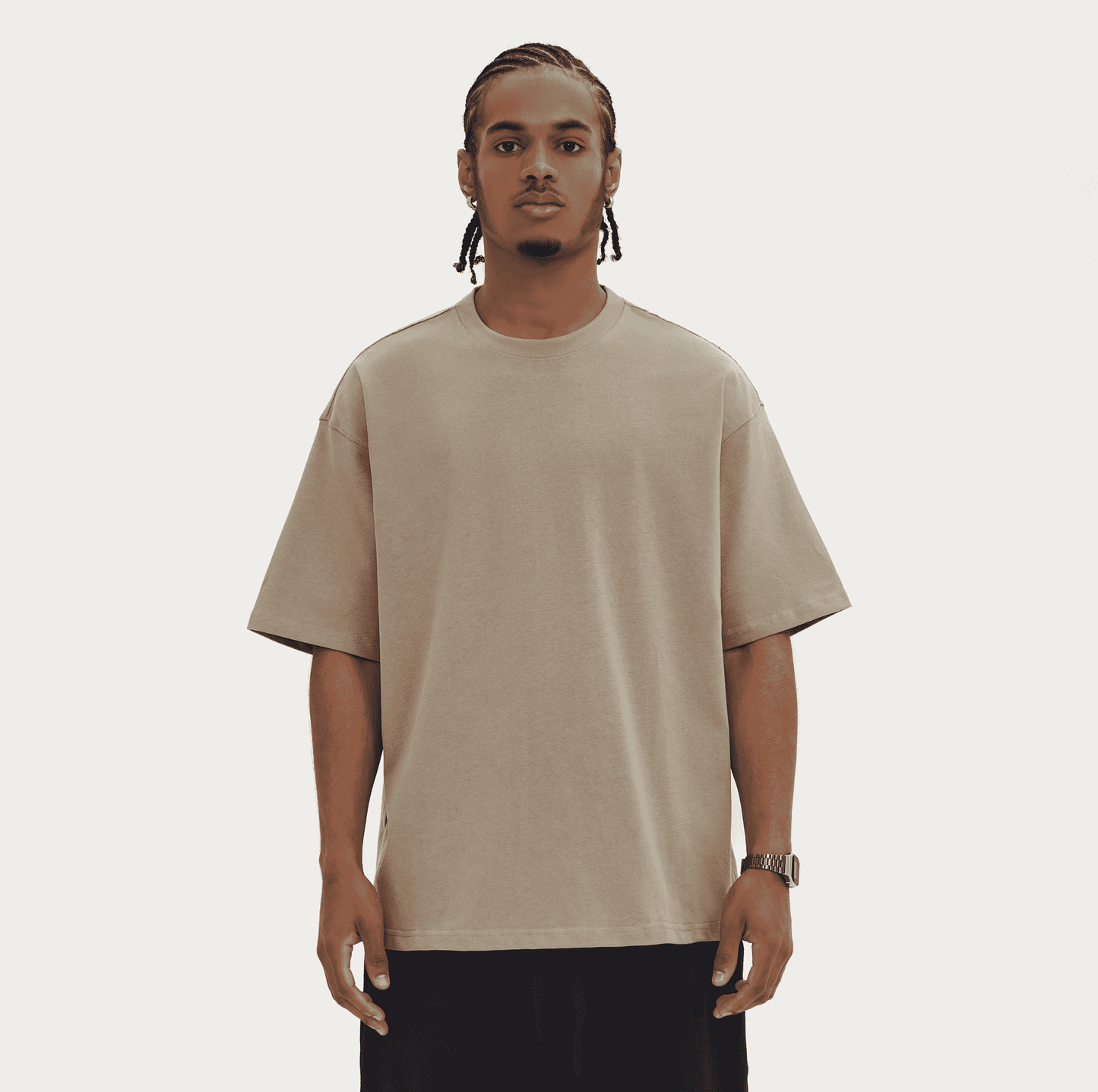 Posture & Position(280GSM)