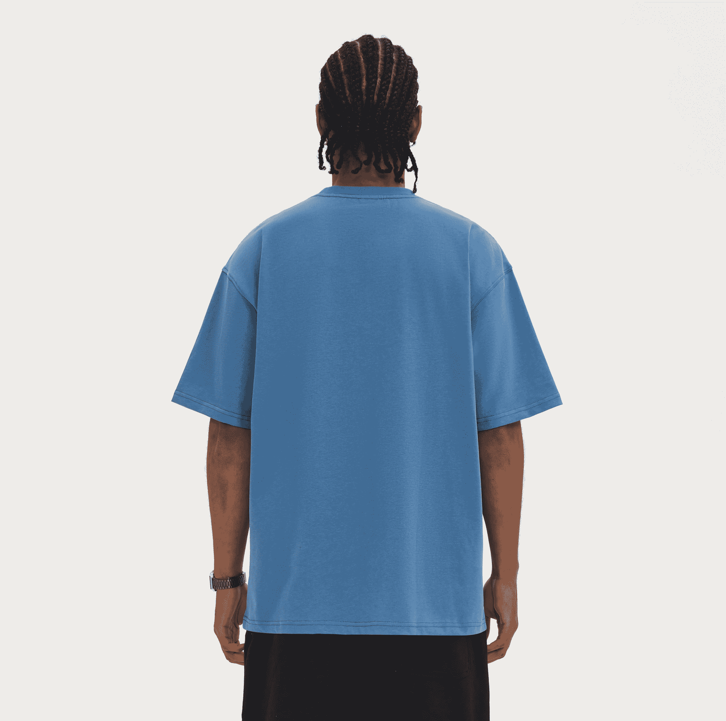 Posture & Position(280GSM)