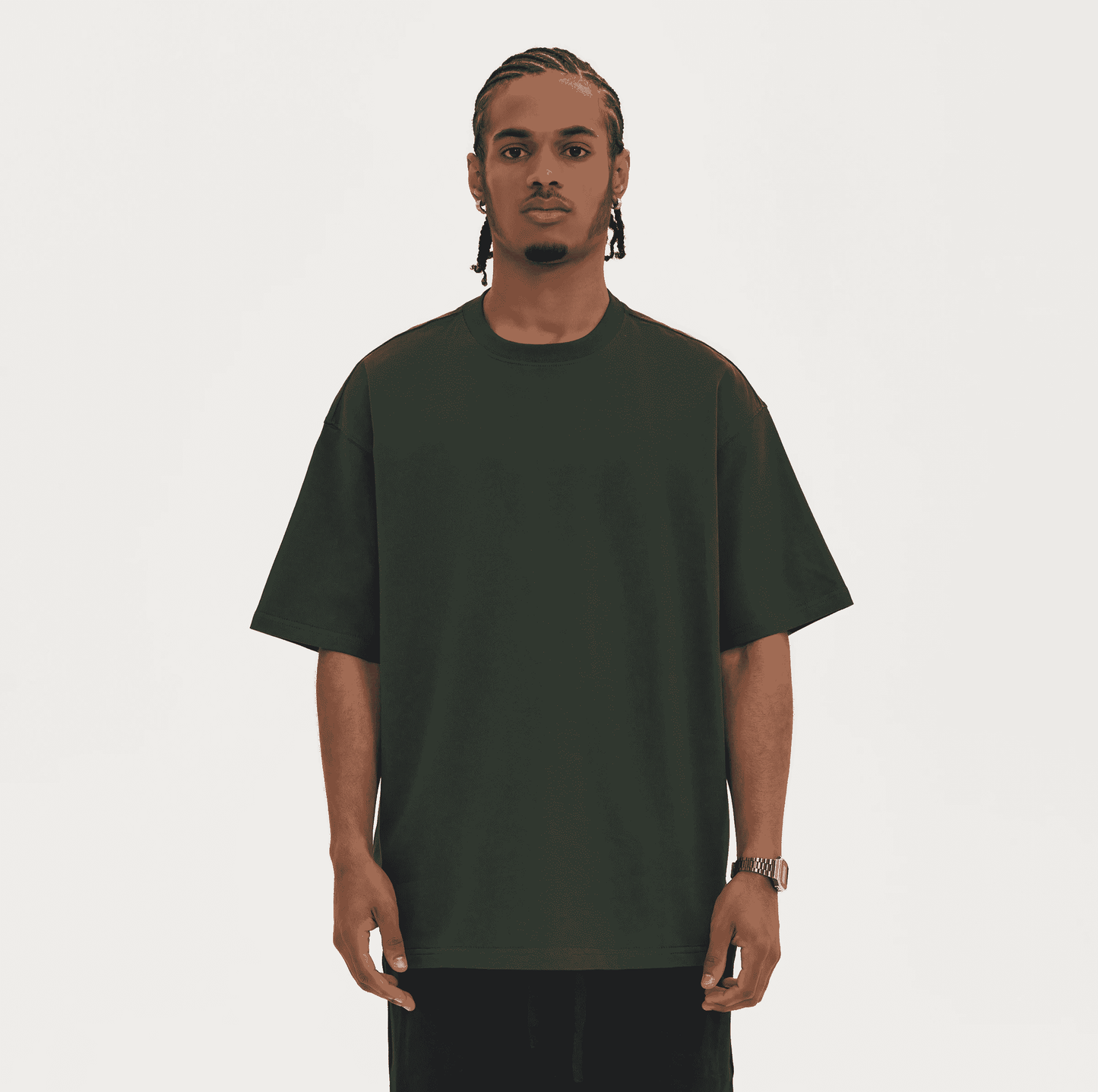 Posture & Position(280GSM)