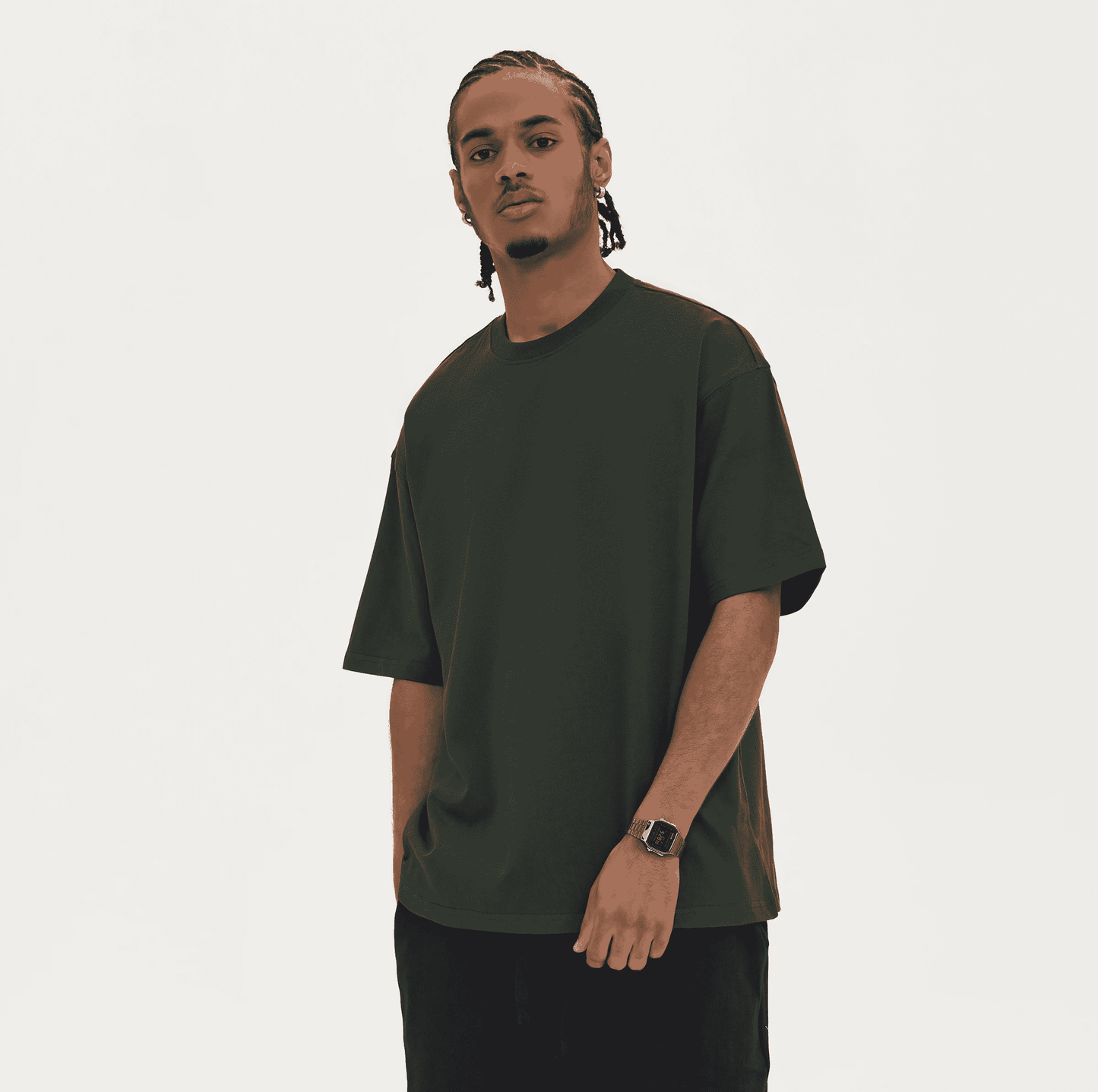 Posture & Position(280GSM)