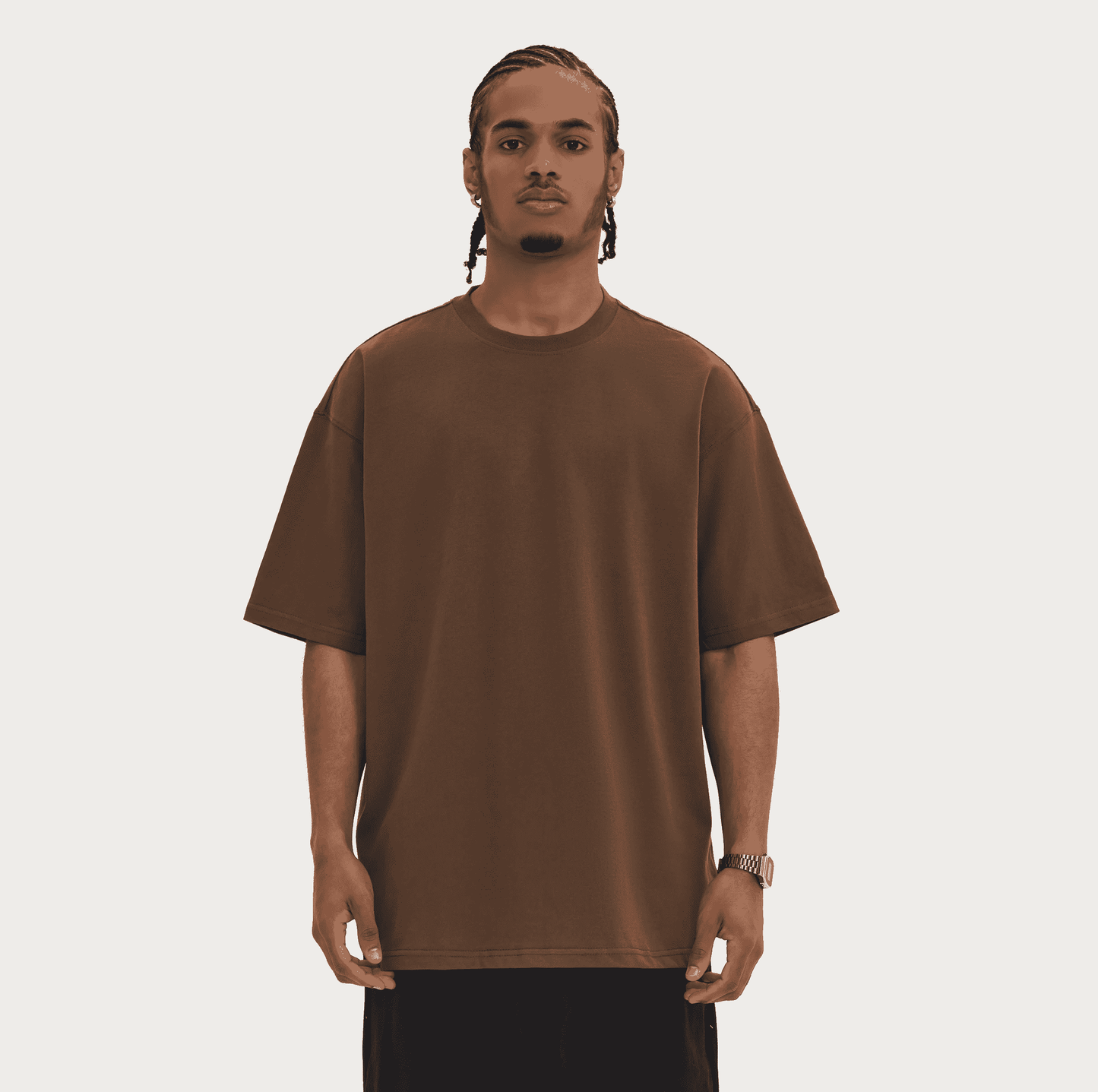 Posture & Position(280GSM)