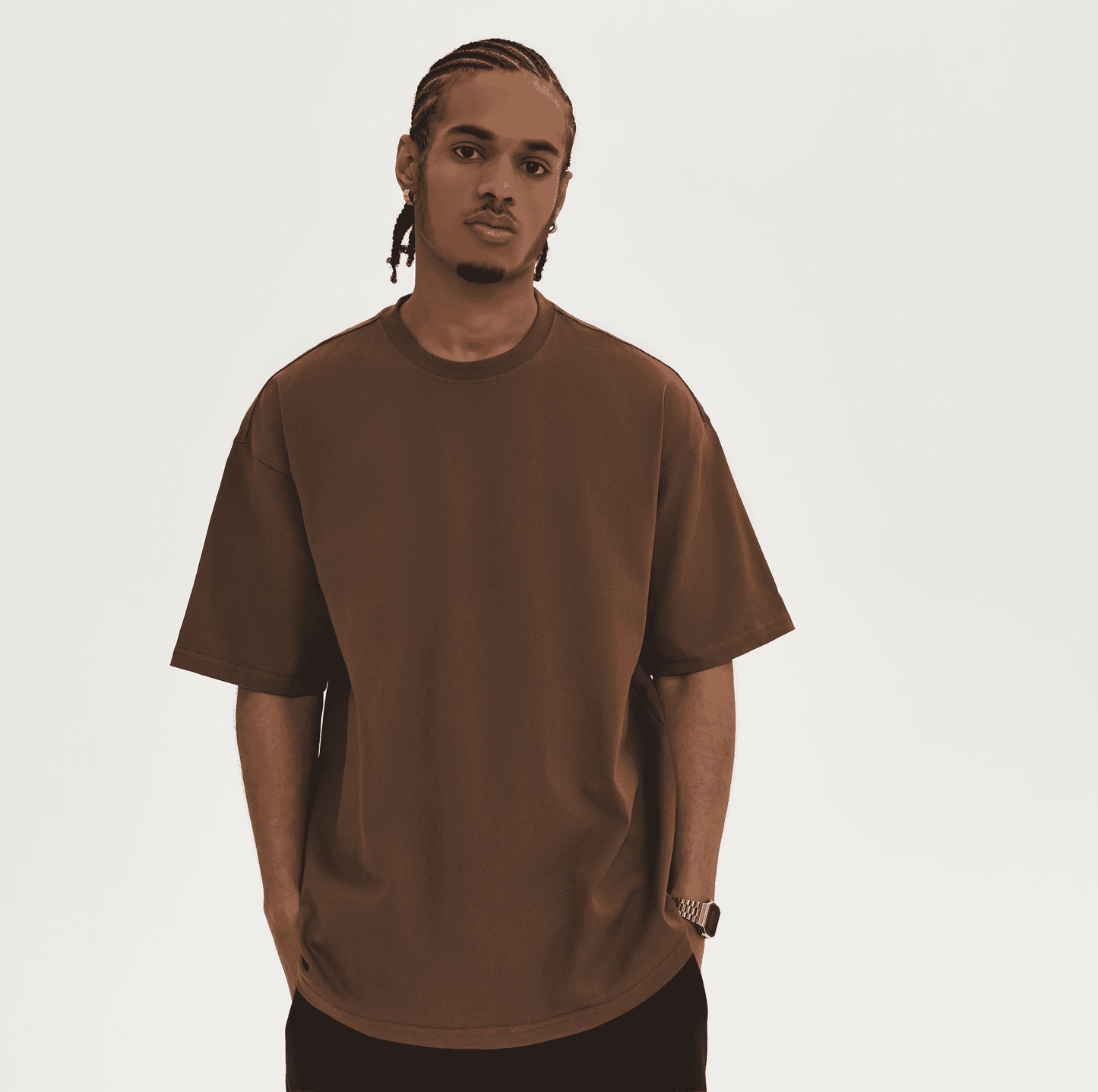 Posture & Position(280GSM)