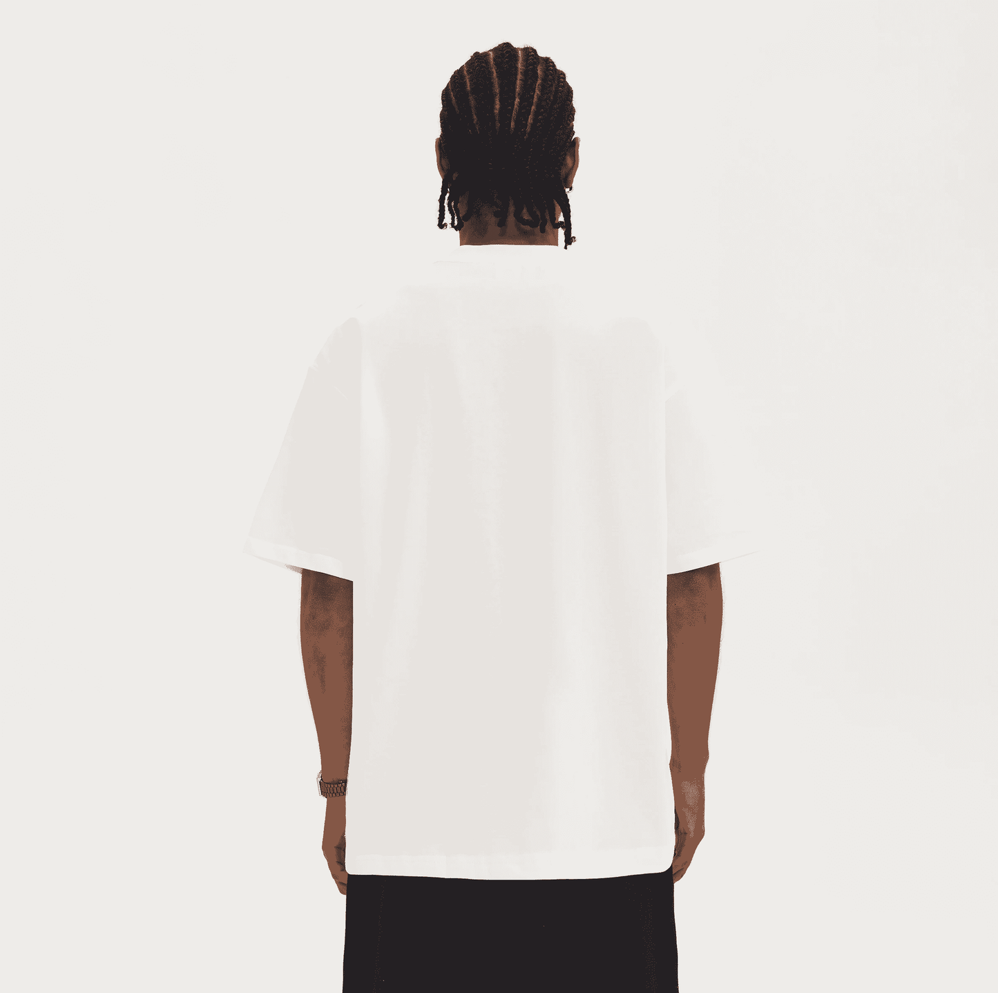 Posture & Position(280GSM)