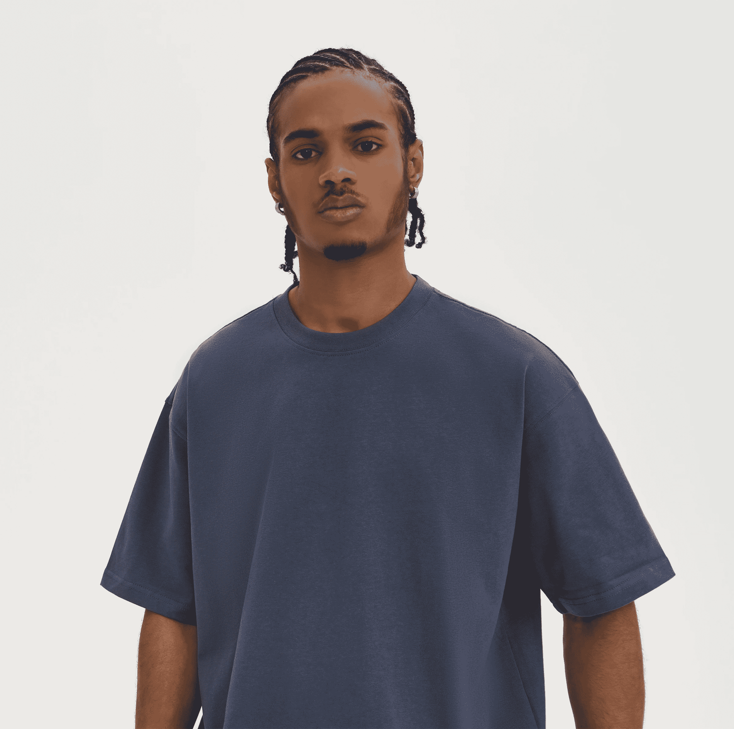 Posture & Position(280GSM)