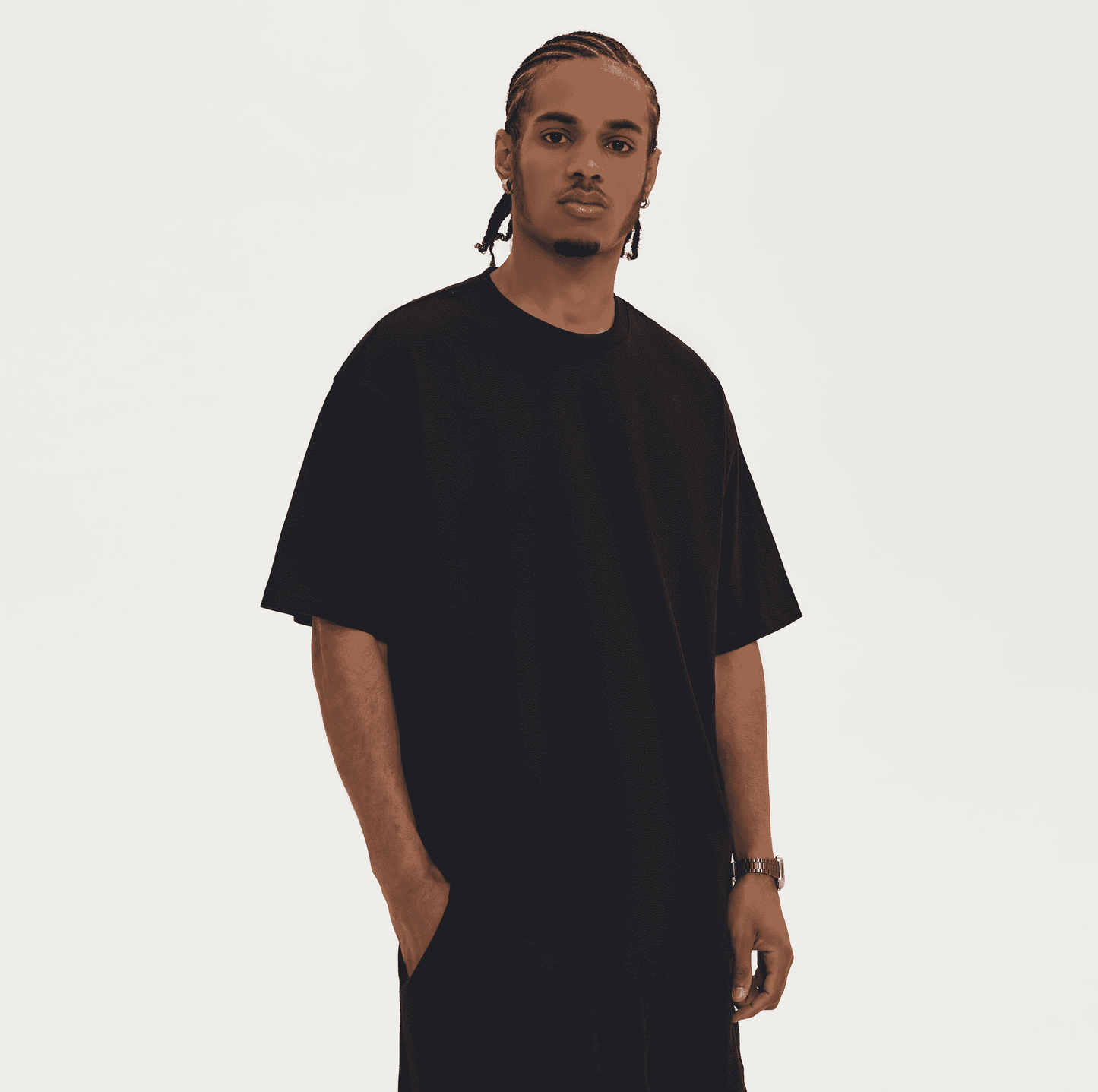 Posture & Position(280GSM)